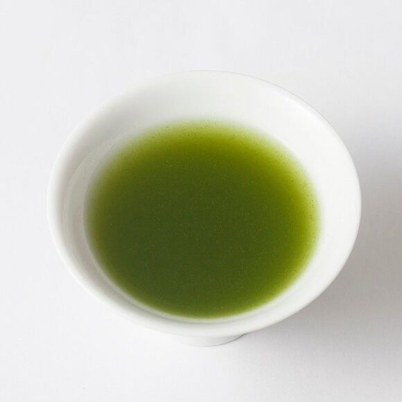 Japanese Yunomi White Porcelain Tea Cup 5pc Set NWOB Home Drinkware Gift Kitchen - Picture 4 of 8